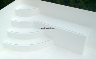 SITZSTUFE – TOBAGO RELAX