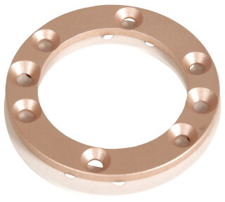 Folien-/Fertigbecken