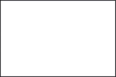 Typ Eco Abdeckung ohne genähte Verbundstoffverstärkung.