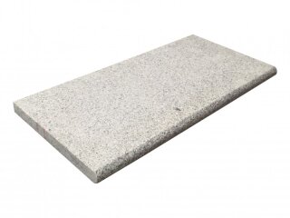 Granit Baltic Light Grey