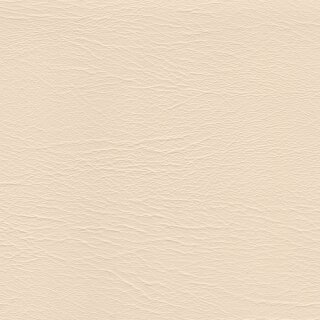 COL 36 beige