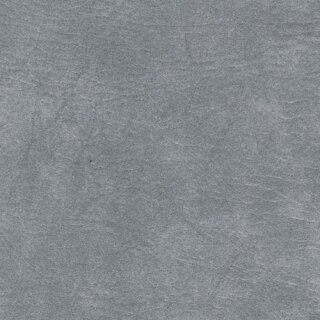 COL 45 hellgrau meliert