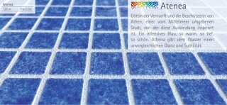 Atenea