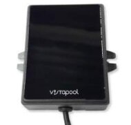 Mit WiFI Modul (neue Ausführung)