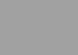 weiß aluminium RAL 9006