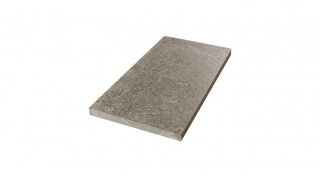 Basalt Mountain Black