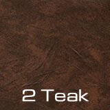 Teak