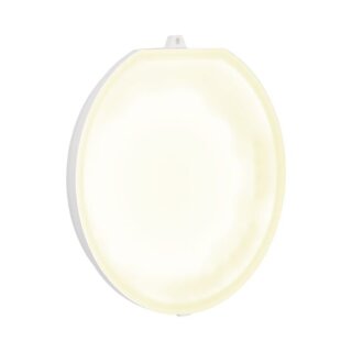 Flexi Connect Warm Weiß V1 (12V/27W 2750 Lumen)