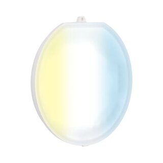 Flexi Connect RGBW Farblicht V1 (12V/28W 2500 Lumen)