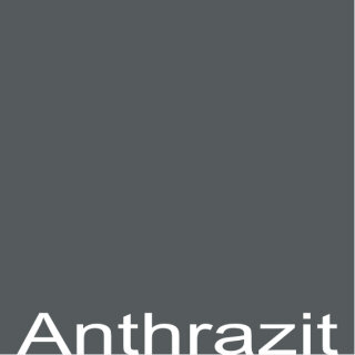 Anthrazit