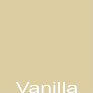 Vanilla