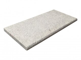 Granit Baltic Light Grey