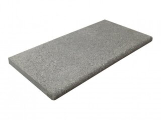 Granit Mountain Grey