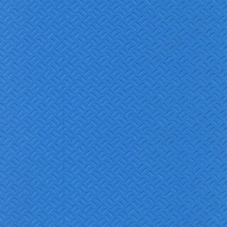 adriablau Basic Line - Elite Non Slip