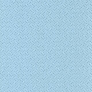 hellblau Basic Line - Elite Non Slip