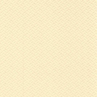 sand Basic Line - Elite Non Slip