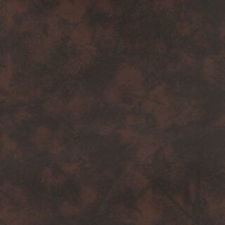 COL 2 dunkelbraun meliert