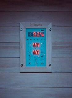 mit Deluxe Combi Set