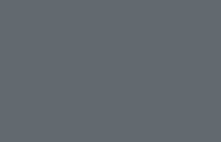 grau aluminium RAL 9007