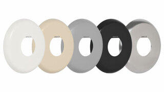 FlexiMini Sand RAL1016