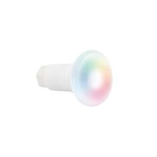 FlexiMini Connect RGB Farblicht (12V/4W/300 Lumen)