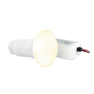 FlexiMini On/Off Warm Weiß V2 (24V/6,8W 900 Lumen)