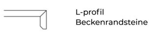 L-Profil
