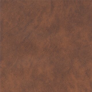 COL 31 hellbraun meliert