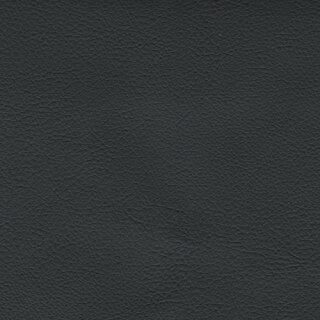 COL 24 dunkles Anthrazit