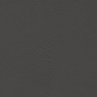 COL 34 anthrazitgrau