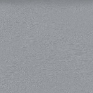 COL 35 hellgrau