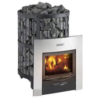 240 Duo ohne Zulassung BimschV2