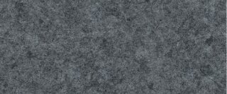 Druck Granit Grey