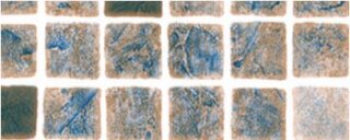 Druck Persia Altrosa