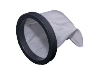 0,17 m Krülland TP 5