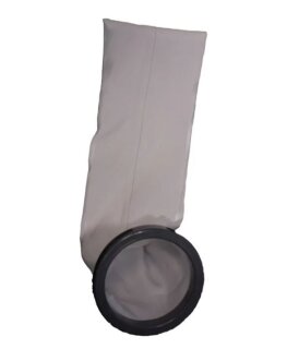 0,60 m Krülland BAUKA und TP 20/30