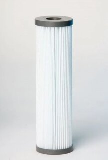 Magnum 0,8 für TP 5