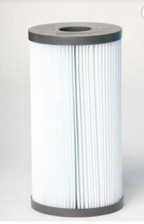 Magnum 1,6  Krülland BAUKA und TP 20/30