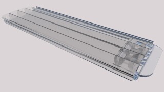 PC Transparent