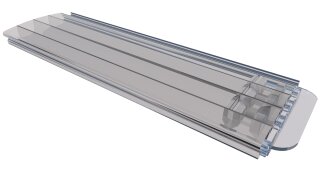 PC Transparent