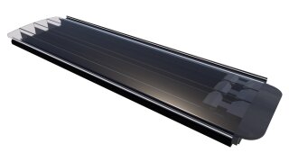 PC Solar Transparent