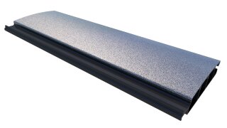 PC Solar Silber