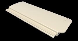 PVC Beige