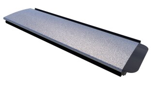 PC Anti-Alg Solar Silber