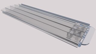 PC Transparent