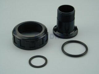 Schwarz