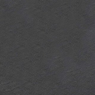 Dusty Black