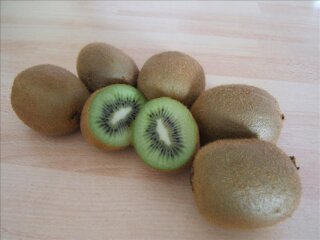 Kiwi