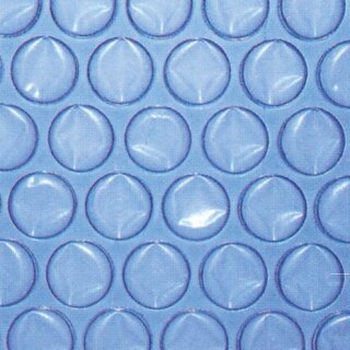 300 µm 3,00 x 5,00 m Polyethylen (PE)