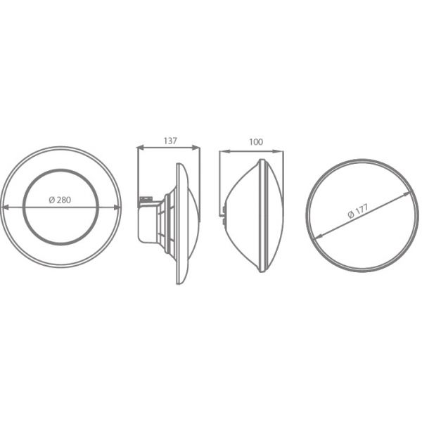 Schwimmbadbau24_MaßeSchemaAquaspehere.